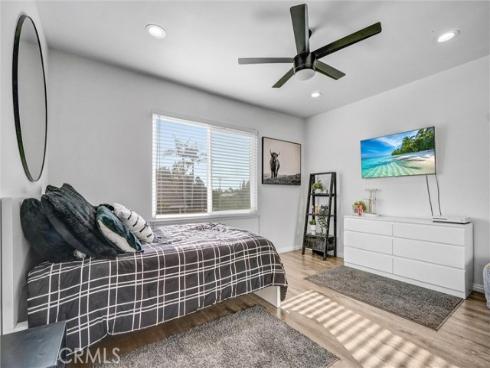 1836 Macinnes Place, Placentia, CA