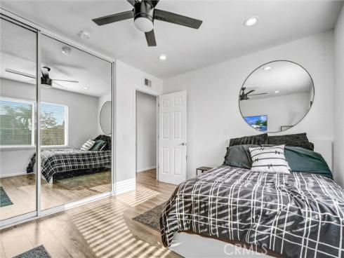 1836 Macinnes Place, Placentia, CA