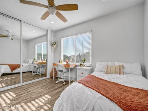 1836 Macinnes Place, Placentia, CA