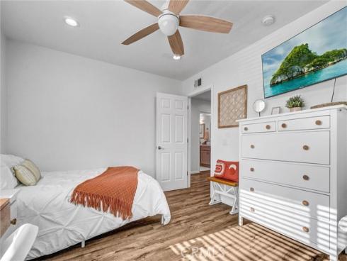 1836 Macinnes Place, Placentia, CA