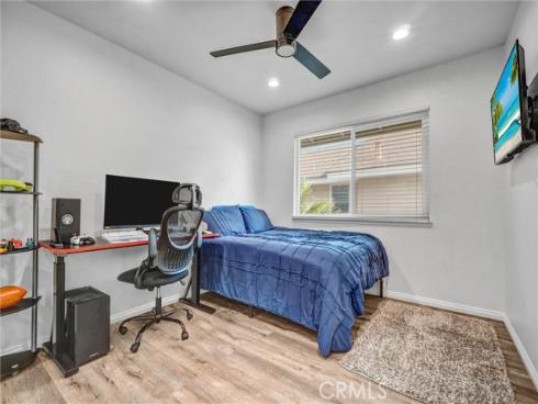 1836 Macinnes Place, Placentia, CA