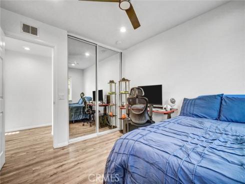 1836 Macinnes Place, Placentia, CA