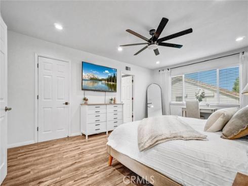 1836 Macinnes Place, Placentia, CA