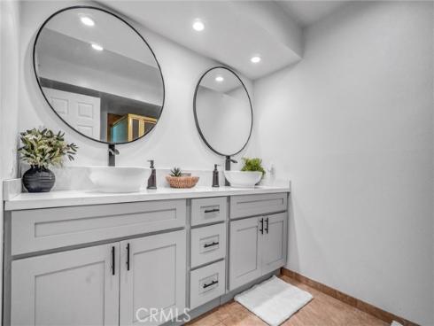 1836 Macinnes Place, Placentia, CA