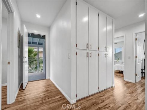 1836 Macinnes Place, Placentia, CA