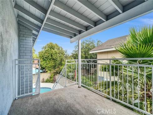 1836 Macinnes Place, Placentia, CA