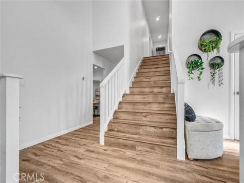 1836 Macinnes Place, Placentia, CA