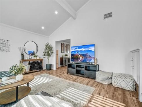 1836 Macinnes Place, Placentia, CA