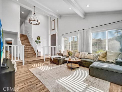 1836 Macinnes Place, Placentia, CA