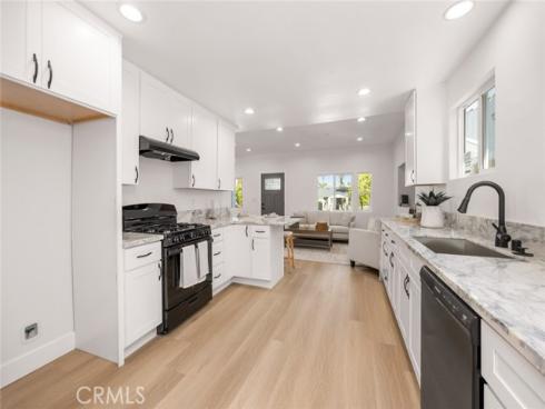 201 S Melrose Street, Placentia, CA