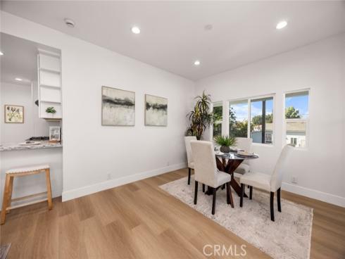 201 S Melrose Street, Placentia, CA