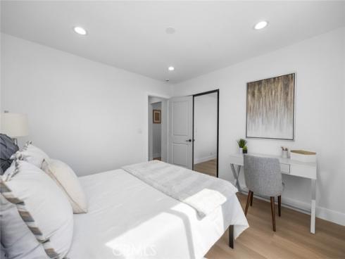 201 S Melrose Street, Placentia, CA