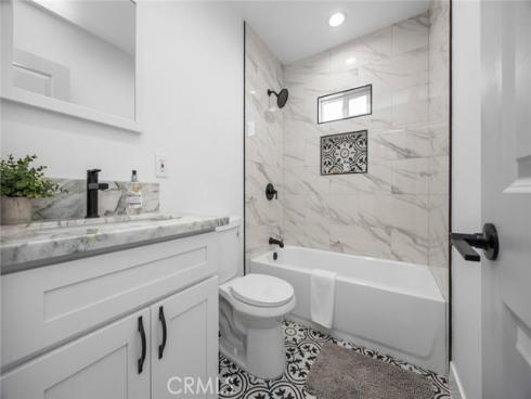 201 S Melrose Street, Placentia, CA