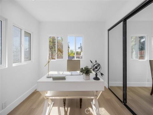 201 S Melrose Street, Placentia, CA