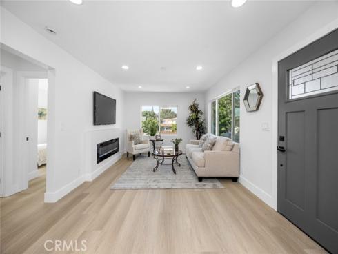 201 S Melrose Street, Placentia, CA