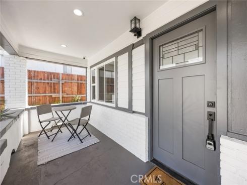 201 S Melrose Street, Placentia, CA