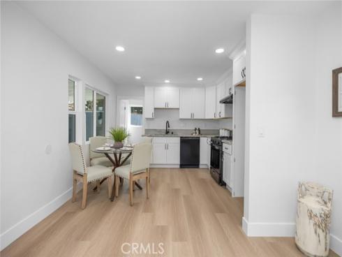 201 S Melrose Street, Placentia, CA