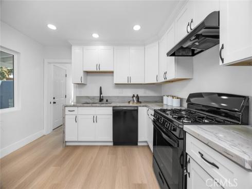 201 S Melrose Street, Placentia, CA