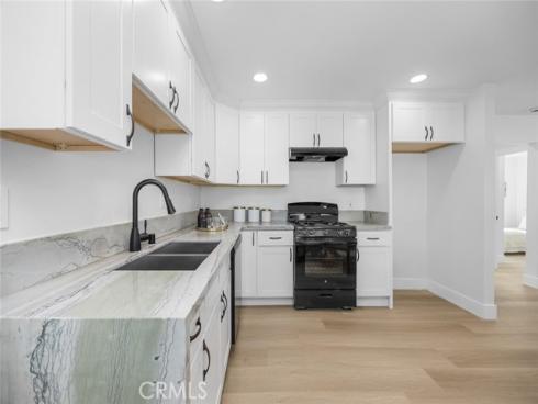 201 S Melrose Street, Placentia, CA