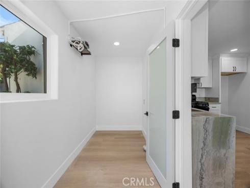 201 S Melrose Street, Placentia, CA