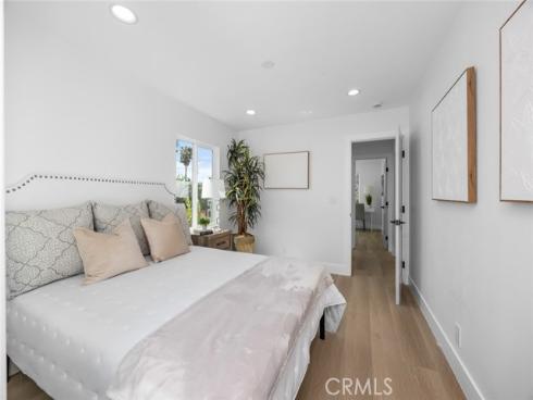 201 S Melrose Street, Placentia, CA