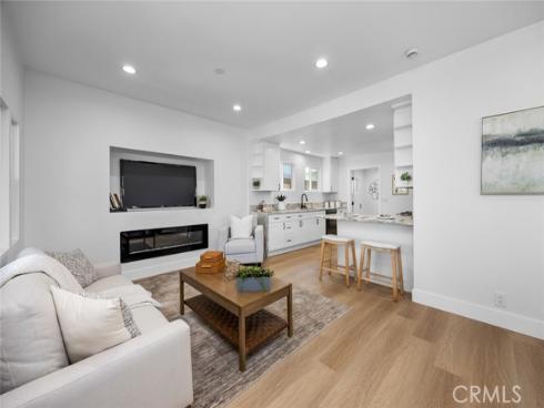 201 S Melrose Street, Placentia, CA