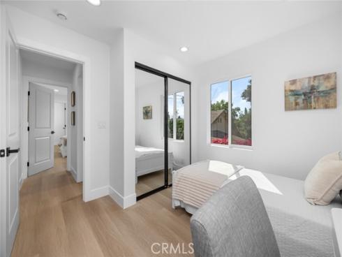 201 S Melrose Street, Placentia, CA