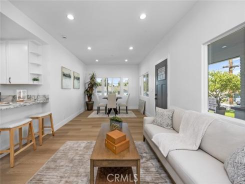 201 S Melrose Street, Placentia, CA