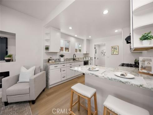 201 S Melrose Street, Placentia, CA