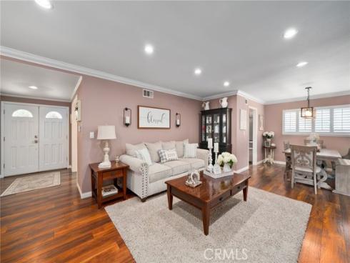 426 Morse Avenue, Placentia, CA