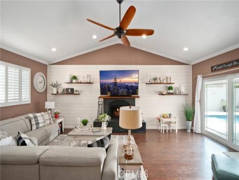 426 Morse Avenue, Placentia, CA