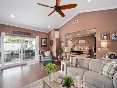 426 Morse Avenue, Placentia, CA