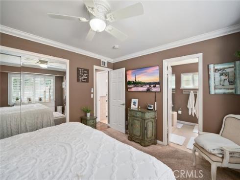 426 Morse Avenue, Placentia, CA