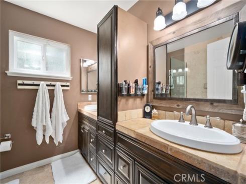 426 Morse Avenue, Placentia, CA