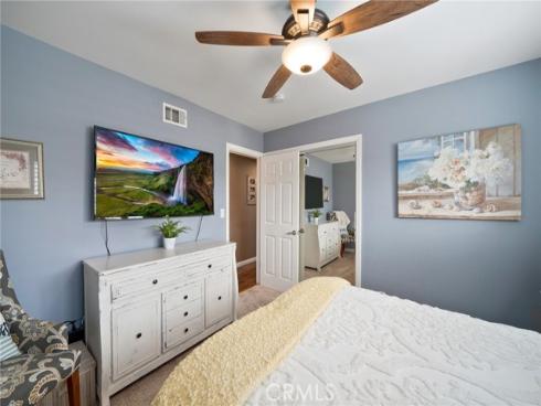 426 Morse Avenue, Placentia, CA