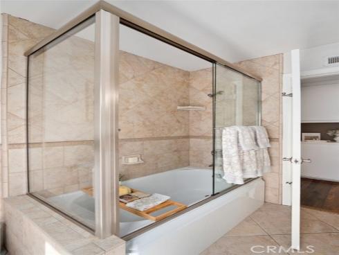 426 Morse Avenue, Placentia, CA