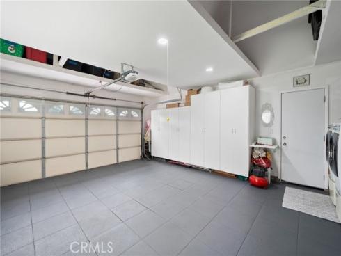 426 Morse Avenue, Placentia, CA