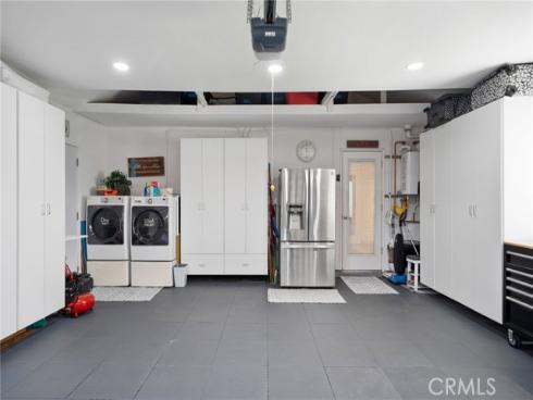 426 Morse Avenue, Placentia, CA