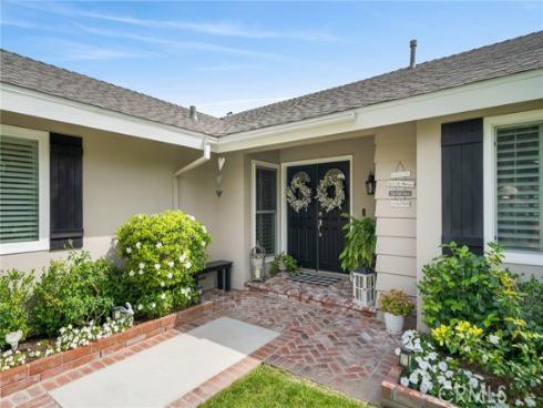 426 Morse Avenue, Placentia, CA