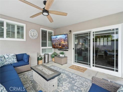 426 Morse Avenue, Placentia, CA