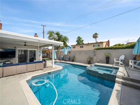 426 Morse Avenue, Placentia, CA