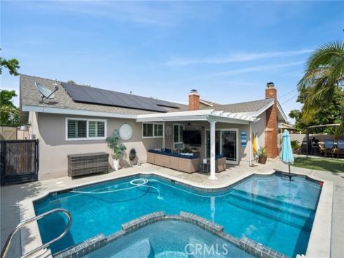 426 Morse Avenue, Placentia, CA