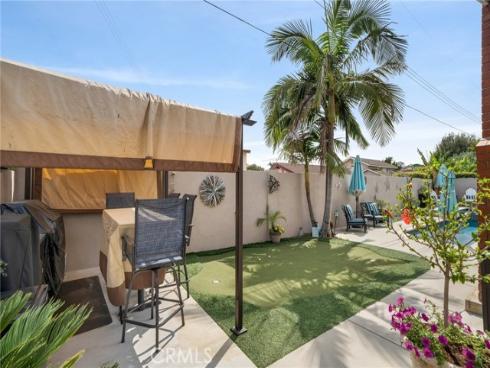 426 Morse Avenue, Placentia, CA