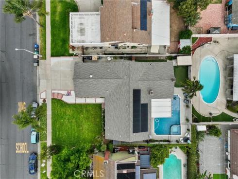 426 Morse Avenue, Placentia, CA