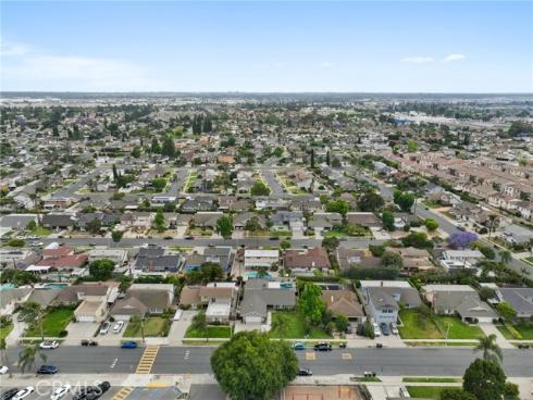 426  Morse   Avenue, Placentia, CA