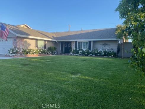 426 Morse Avenue, Placentia, CA