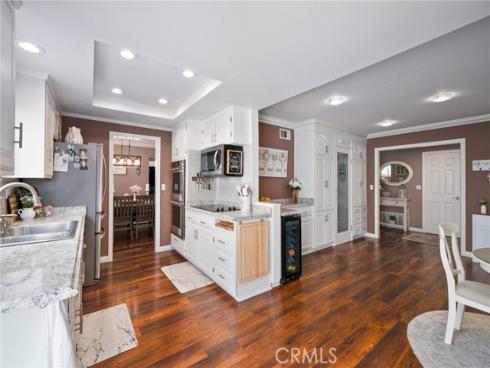 426 Morse Avenue, Placentia, CA