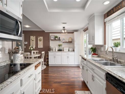 426 Morse Avenue, Placentia, CA