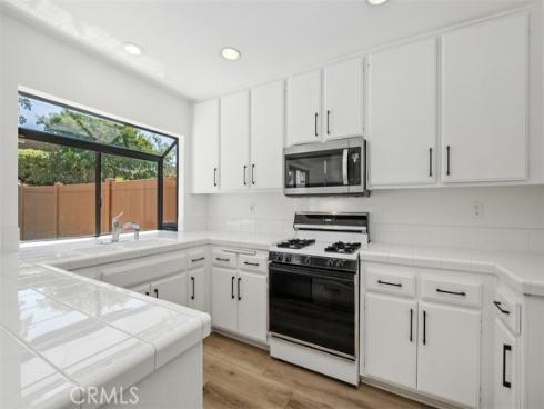 1132 Santiago 11 Drive, Placentia, CA