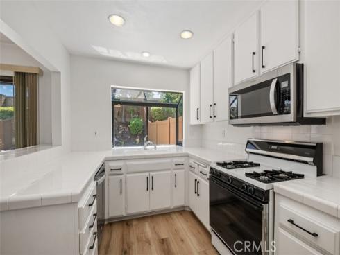 1132 Santiago 11 Drive, Placentia, CA